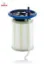 Yakıt filtresi egea 16 1.6d mtj stelvıo 16 2.2 jtd bosch 77367623 resmi