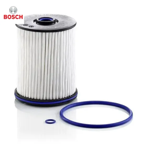 Yakıt filtresi opel ınsıgnıa b 17 1.5-1.6-2.0 cdtı bosch 84428486/ 23153963/ 84186990 resmi