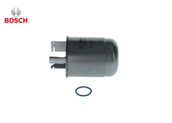 Yakıt filtresi renault kadjar 18 koleos ıı 19 nıssan qashqaı ıı 18 j11 x-traıl ııı 18 1.5 blue dci 2 bosch 164a0hv80a resmi