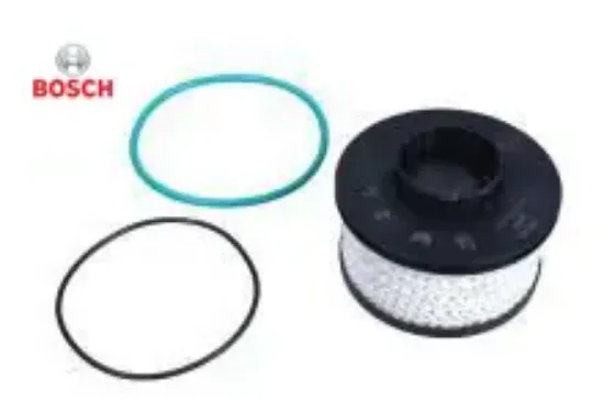 Yakıt filtresi astra l 21 combo e-corsa f 19 grandland 17 zafıra 19 vıvaro c 19 jumpy ııı c4 18 c5 1 bosch 9820226380/ 9816183080/ 9816847180 resmi