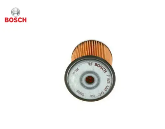 1457431702 dizel yakıt filtresi 806 2.1 td 12v 96-99 ulysse 2.1 td 96-99 -xantıa-zeta 1457431709 bosch 1906.E1/ 1906.34/ 71714923 resmi