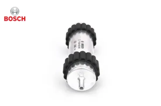 Kablo filtresi bosch  resmi