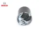 Yakıt fıltresı om642 w204 w212 c218 c207 w463 x164 w166 w221 w639 bosch a6420906052 resmi