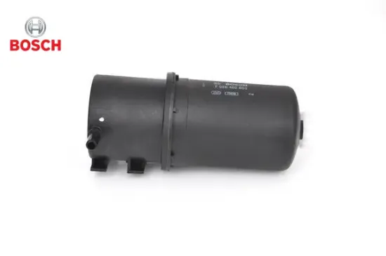 Yakıt filtresi crafter 2.0 tdı 11-16 bosch 2h0127401 resmi