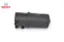Yakıt filtresi crafter 2.0 tdı 11-16 bosch 2h0127401 resmi