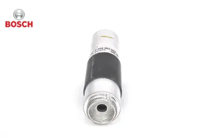 Yakıt fıltresı c-class om626 w205 14 bosch a6260900452 resmi