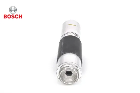 Yakıt fıltresı c-class om626 w205 14 bosch a6260900452 resmi