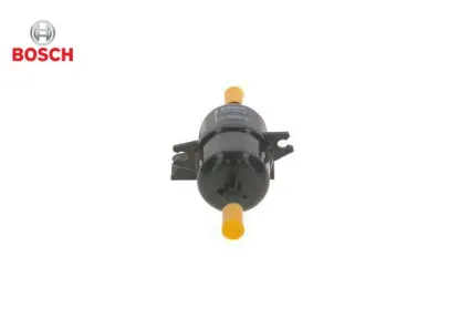 Yakıt filtresi albea 98- - palıo 96- 1.2-1.4-1.5-1.6-1.6 16v 0986tf0133 bosch 46416684/ 71736106/ 7083750 resmi