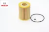 Yag fıltresı om642 w203 w204 c219 c218 w211 w212 bosch a6421800009 resmi