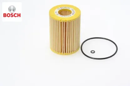 Yag fıltresı om642 w203 w204 c219 c218 w211 w212 bosch a6421800009 resmi