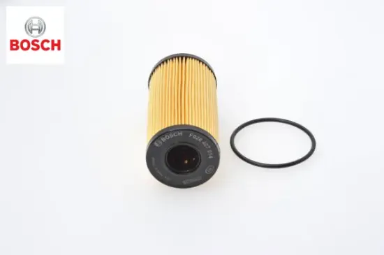 Yag fıltresı c-class om626 w205 . Megane scenıc trafıc master laguna r9m 1.6dci 2.0dci m9r 2.5dci g9 bosch a6261840000/ 8200362442/ 1520900q0a resmi