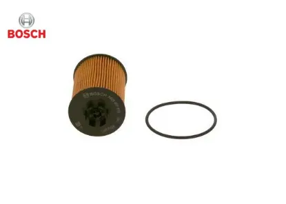 Yağ filitresi astra g-h 98 > corsa b-c-d 96 > merıva 04-10 1.0-1.2-1.4 xe-xep bosch 650307/ 650311/ 9192425 resmi