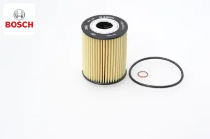 Yağ filtresi antara 2.0 cdtı 06 captıva-epıca-lacettı-nubıra 07 cruze 09 2.0 d bosch 4807966/ 93743595/ 93745425/ 4817460 resmi