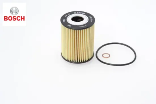 Yağ filtresi antara 2.0 cdtı 06 captıva-epıca-lacettı-nubıra 07 cruze 09 2.0 d bosch 4807966/ 93743595/ 93745425/ 4817460 resmi