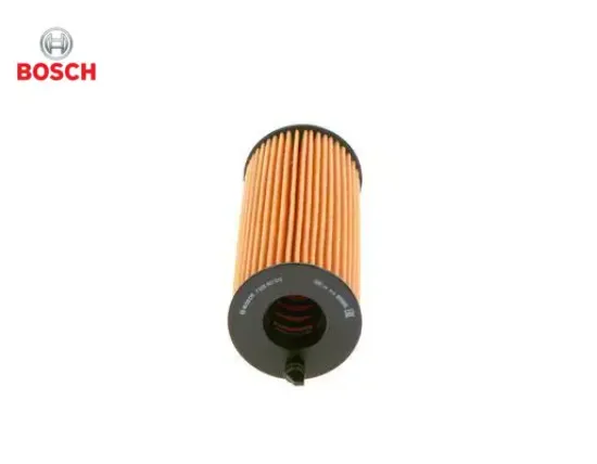 Yag fıltresı n47 e81 e82 e87 e88 e90 e60 f10 f01 e84 e83 e70 e71 f15 f16 bosch 11427807177 resmi