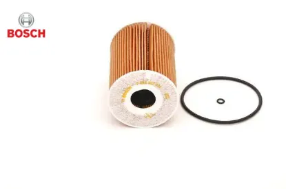 Yag fıltresı om629 x164 w211 w164 w221 bosch a6291800109 resmi
