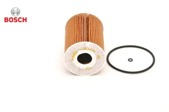 Yag fıltresı om629 x164 w211 w164 w221 bosch a6291800109 resmi