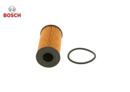 Yag fıltresı om608 w177 w247 c118 x118 w415 . Clıo v 19 captur ıı 20 kadjar 15 kangoo express 19 meg bosch a6081840100/ 152092567r resmi