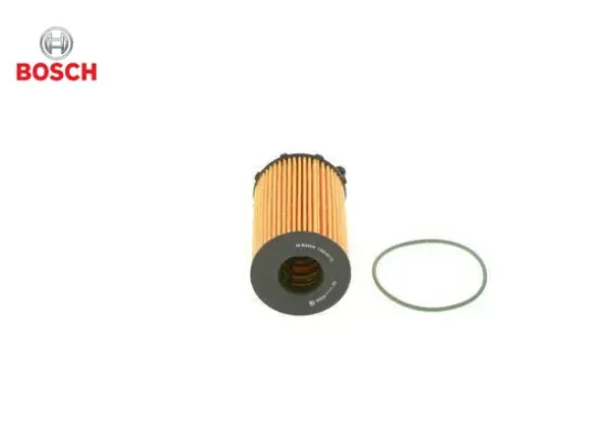 Yağ filtresi touareg 3.0 2010-2018 a4 a5 a6 3.0tda7 3.0tdi a8 3.0tdi q5 sq5 tdi q7 3.0tdi cayenne 3. Bosch 059115561d/ 059198405/ 95810722220 resmi