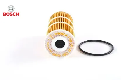 Yag fıltresı vıto om622 w447 14 . Master ııı 10 kadjar 15 megane ıv 15 trafıc ııı 15 qashqaı ıı 13 j bosch a6221800009/ 152093920r resmi