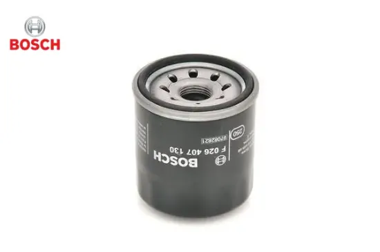 Yağ filtresi bosch 25181616/ 25181616k resmi