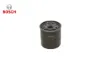 Yağ filtresi hyundaı bayon-accent ıv 1.4/i10-20-30 1.0 bosch 2630002502/ 2630002503 resmi