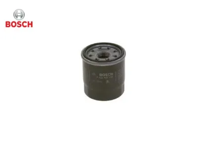 Yağ filtresi hyundaı bayon-accent ıv 1.4/i10-20-30 1.0 bosch 2630002502/ 2630002503 resmi