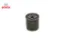 Yağ filtresi hyundaı bayon-accent ıv 1.4/i10-20-30 1.0 bosch 2630002502/ 2630002503 resmi
