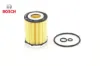 Yag fıltresı m270 m274 w204 w205 w176 w177 w246 w212 w213 bosch a2701800109 resmi