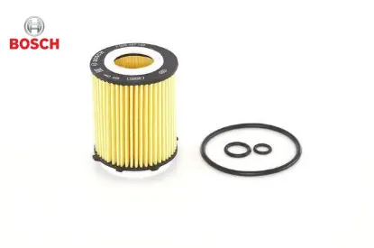Yag fıltresı m270 m274 w204 w205 w176 w177 w246 w212 w213 bosch a2701800109 resmi