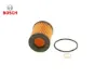 Yag fıltresı n13 f20 f21 f30 f31 f35 bosch 11427635557 resmi