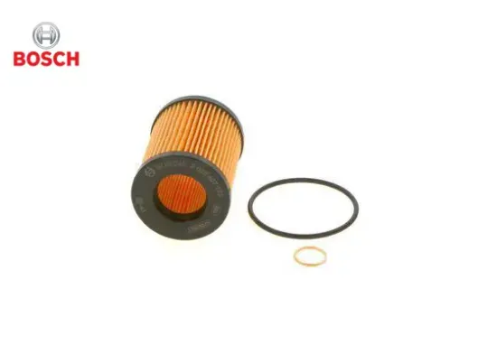 Yag fıltresı n13 f20 f21 f30 f31 f35 bosch 11427635557 resmi
