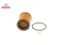 Yag fıltresı n13 f20 f21 f30 f31 f35 bosch 11427635557 resmi