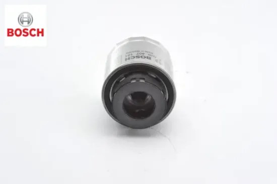 Yağ filtresi golf v-vı-jetta ııı-passat-tıguan-touran-a3-octavıa-ıbıza-scırocco 1.4 tsı bosch 03c115561d/ 03c115561b/ 03c115561e resmi