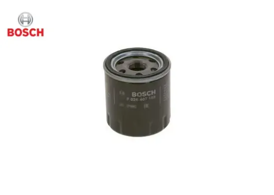 Yag fıltresı transıt v348-v347-v363-v362 06>14 2.2-2.4 tdcı boxer jumper ııı boxer jumper ducato 2.2 bosch 9808867880/ 1812551/ bk2q6714aa resmi
