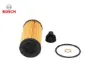 Yag fıltresı bmw b37 b38 b47 b46 b48 f52 f70 f45 f46 f74 f78 f48 u11 f39 . Mını f54 f55 f56 f57 f60 bosch 11428570590 resmi