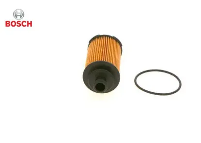 Yağ filtresi antara-ınsignıa a-b-zafıra c 2.0 dth b20dth-d20dth-dtr bosch 95528277/ 55595505/ 650212 resmi