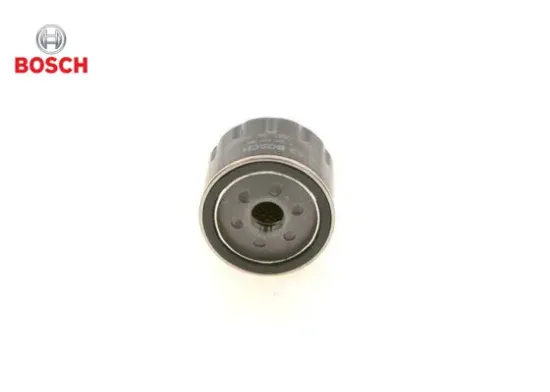 Yağ filtresi fıat egea 20> 500x 18> jeep renegade 18> compass 20> 1.0 t-gdi 1.3 t-gdi 1.5 t4 hybrid bosch 46337528 resmi