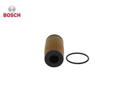 Yağ filtresi master ıv 20 koleos ıı 19 trafıc ııı 19 2.0dci m9r bosch 152099198r resmi
