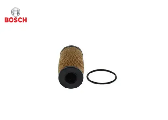 Yağ filtresi master ıv 20 koleos ıı 19 trafıc ııı 19 2.0dci m9r bosch 152099198r resmi
