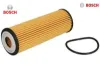 Yağ filitresi 1.4 b14xel-b14xer-b14net corsa e-t300 aveo bosch 55589295/ 650246/ 55570263 resmi
