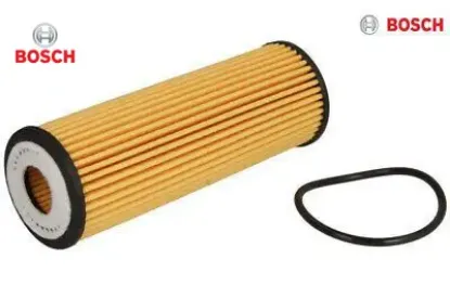 Yağ filitresi 1.4 b14xel-b14xer-b14net corsa e-t300 aveo bosch 55589295/ 650246/ 55570263 resmi