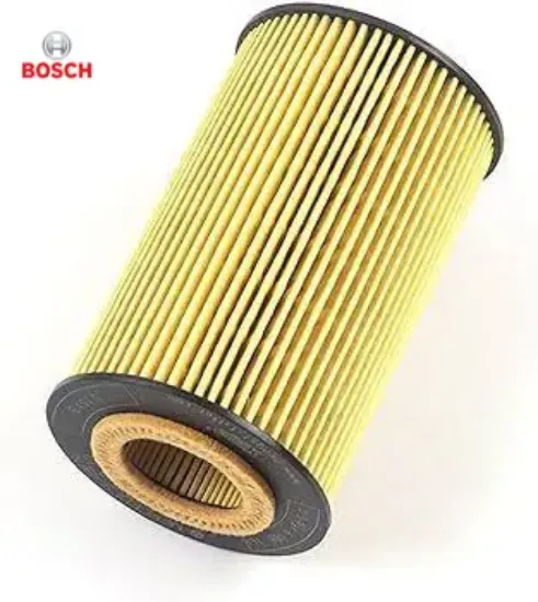 Yag fıltresı mercedes m156 m159 c197 c219 c209 w204 s204 c204 w211 w212 w221 w164 r230 bosch a0001803009 resmi