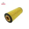 Yag fıltresı mercedes m278 w176 w205 c218 w213 v167 w222 r231 c190 bosch a1331840025 resmi
