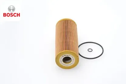 Yağ filtresi bora-caddy ıı-golf ıv-passat-polo-crafter-lt 28-35-lt 28-46-cordoba-ıbıza-leon-toledo bosch 074115562/ 038115466/ 74115562 resmi