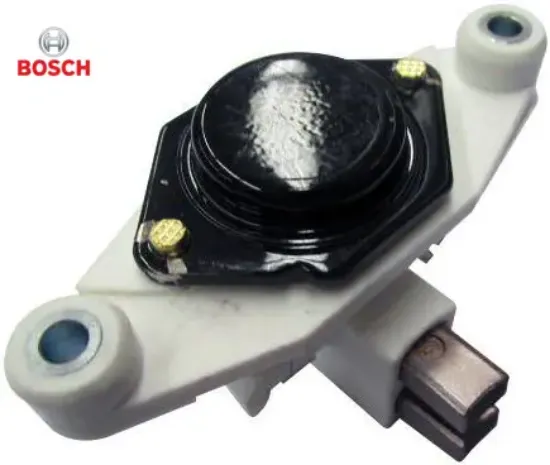 1197311090 konjektör lt35-passat-transit 1197311000-1197311001-1197311002-1197311090 bosch 028903803a/ 049903803b resmi