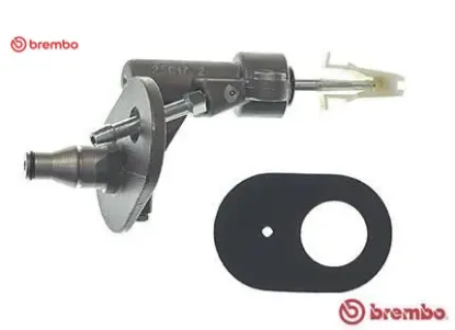 Debriyaj üst merkezi corsa d 06 14 combo d 12 adam 12 19 nemo 08 bıpper 08 lınea-punto evo 09 brembo 1613489880/ 55190993/ 55251837/ 2182f6 resmi