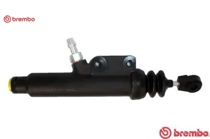 Debrıyaj merkezı ust w638 b901 b905 . Lt 28-35-46 brembo a0002903212/ 2d0721401 resmi