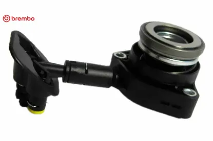 Debrıyaj hidrolik rulman mondeo ıv 07 14 galaxy 07 14 s-max 07 14 1.8 tdcı 2.0 zetec brembo 6g917a564cc/ 1474665/ 1591018 resmi