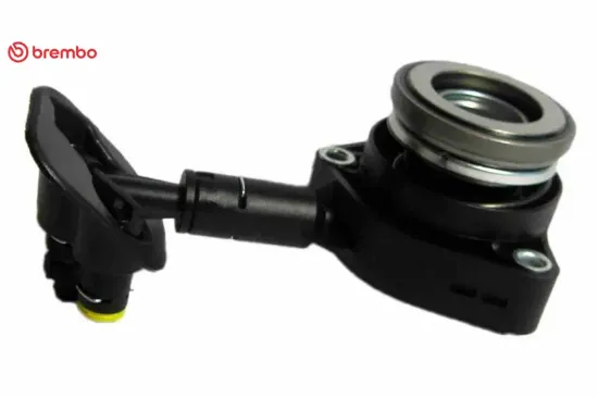 Debrıyaj hidrolik rulman mondeo ıv 07 14 galaxy 07 14 s-max 07 14 1.8 tdcı 2.0 zetec brembo 6g917a564cc/ 1474665/ 1591018 resmi